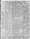 Belfast Morning News Monday 22 May 1865 Page 3