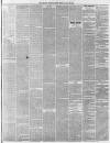 Belfast Morning News Monday 22 May 1865 Page 7