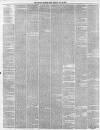 Belfast Morning News Monday 22 May 1865 Page 8