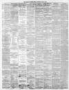Belfast Morning News Saturday 27 May 1865 Page 2