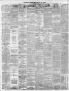 Belfast Morning News Monday 29 May 1865 Page 2