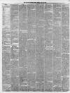 Belfast Morning News Monday 29 May 1865 Page 4