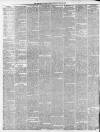 Belfast Morning News Monday 29 May 1865 Page 8