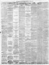 Belfast Morning News Wednesday 31 May 1865 Page 2