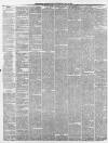 Belfast Morning News Wednesday 31 May 1865 Page 4