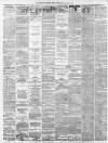 Belfast Morning News Wednesday 31 May 1865 Page 6