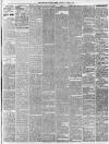 Belfast Morning News Saturday 03 June 1865 Page 3