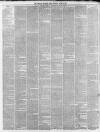 Belfast Morning News Monday 12 June 1865 Page 4