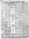 Belfast Morning News Tuesday 13 June 1865 Page 2