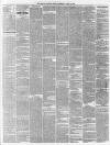 Belfast Morning News Wednesday 14 June 1865 Page 7