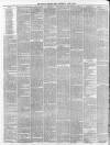 Belfast Morning News Wednesday 14 June 1865 Page 8