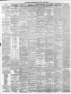 Belfast Morning News Thursday 22 June 1865 Page 2