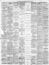 Belfast Morning News Friday 30 June 1865 Page 2