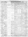Belfast Morning News Monday 03 July 1865 Page 2