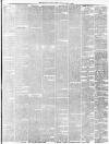 Belfast Morning News Monday 03 July 1865 Page 3