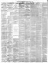 Belfast Morning News Thursday 06 July 1865 Page 2