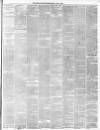 Belfast Morning News Friday 07 July 1865 Page 3