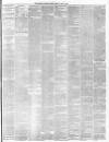 Belfast Morning News Friday 07 July 1865 Page 7