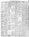 Belfast Morning News Wednesday 12 July 1865 Page 2