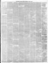 Belfast Morning News Wednesday 12 July 1865 Page 3