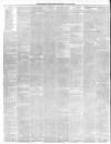 Belfast Morning News Wednesday 12 July 1865 Page 4