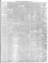 Belfast Morning News Wednesday 12 July 1865 Page 7