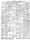 Belfast Morning News Thursday 13 July 1865 Page 2