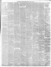 Belfast Morning News Thursday 13 July 1865 Page 3
