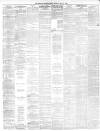 Belfast Morning News Monday 17 July 1865 Page 2