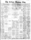 Belfast Morning News Monday 31 July 1865 Page 5