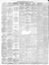 Belfast Morning News Monday 31 July 1865 Page 6
