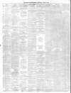 Belfast Morning News Wednesday 02 August 1865 Page 6