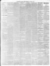 Belfast Morning News Wednesday 09 August 1865 Page 3