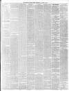 Belfast Morning News Wednesday 09 August 1865 Page 7