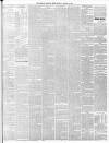 Belfast Morning News Monday 14 August 1865 Page 3