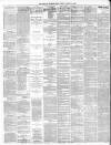 Belfast Morning News Friday 18 August 1865 Page 2