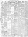 Belfast Morning News Monday 21 August 1865 Page 2