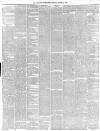 Belfast Morning News Monday 21 August 1865 Page 4