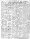 Belfast Morning News Wednesday 23 August 1865 Page 2