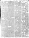 Belfast Morning News Wednesday 23 August 1865 Page 3