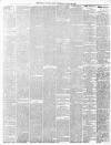 Belfast Morning News Wednesday 23 August 1865 Page 7