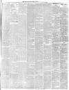 Belfast Morning News Wednesday 30 August 1865 Page 3