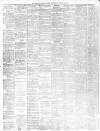 Belfast Morning News Wednesday 30 August 1865 Page 6