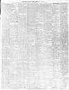 Belfast Morning News Wednesday 30 August 1865 Page 7