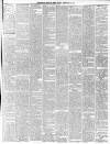 Belfast Morning News Friday 01 September 1865 Page 3