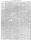 Belfast Morning News Friday 01 September 1865 Page 8