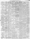 Belfast Morning News Monday 04 September 1865 Page 2