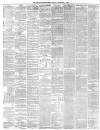 Belfast Morning News Monday 04 September 1865 Page 6