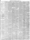 Belfast Morning News Monday 04 September 1865 Page 7