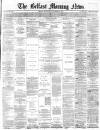 Belfast Morning News Wednesday 06 September 1865 Page 5